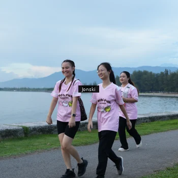 Runner Photo 2746276