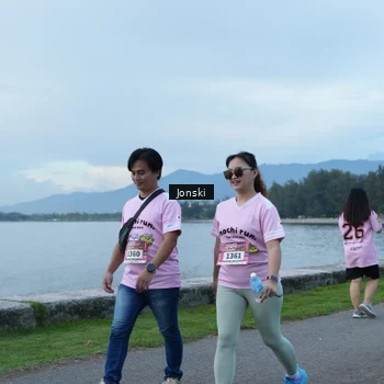 Runner Photo 2746313