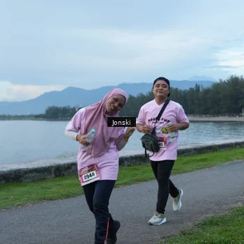 Runner Photo 2746331