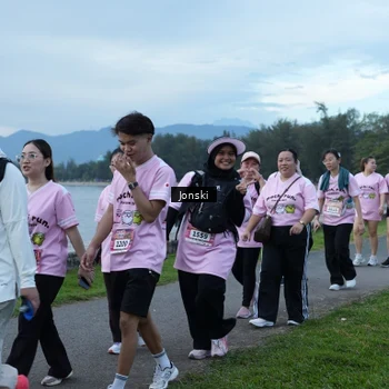 Runner Photo 2746346