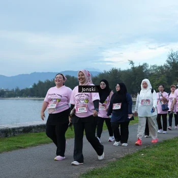 Runner Photo 2746347