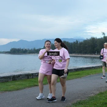 Runner Photo 2746356