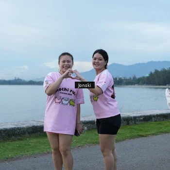 Runner Photo 2746359