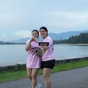Runner Photo 2746362