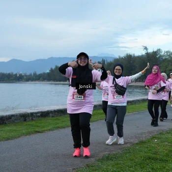 Runner Photo 2746363