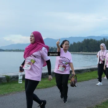 Runner Photo 2746367