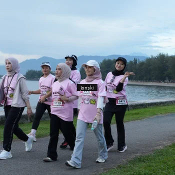 Runner Photo 2746369