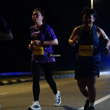 Runner Photo 2746374