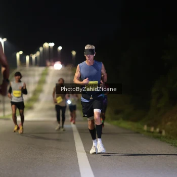 Runner Photo 2746403