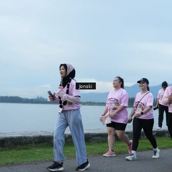 Runner Photo 2746430
