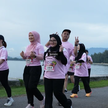 Runner Photo 2746434