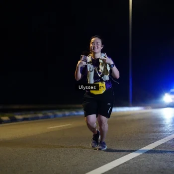 Runner Photo 2746435