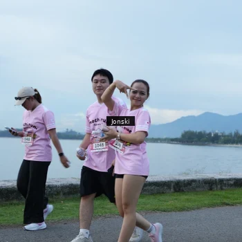 Runner Photo 2746438