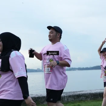 Runner Photo 2746445
