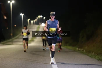 Runner Photo 2746483