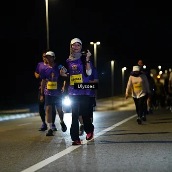 Runner Photo 2746484