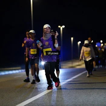 Runner Photo 2746485