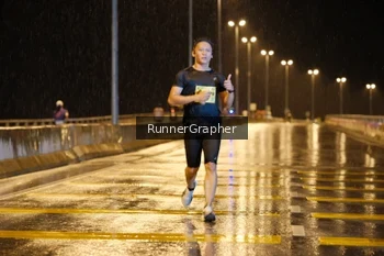 Runner Photo 2746487