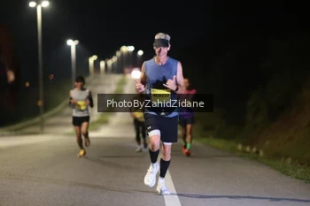 Runner Photo 2746488