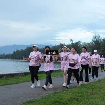 Runner Photo 2746493