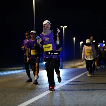 Runner Photo 2746494