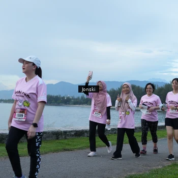 Runner Photo 2746503