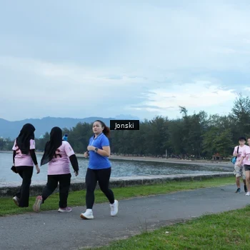 Runner Photo 2746511