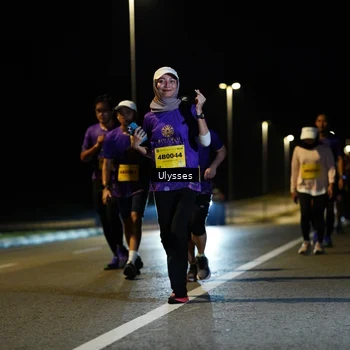 Runner Photo 2746515