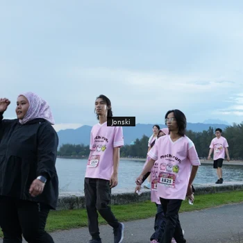 Runner Photo 2746516