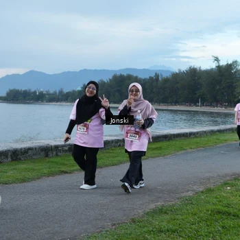Runner Photo 2746522