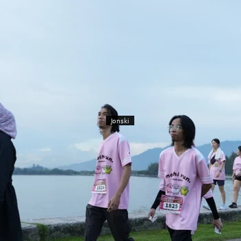 Runner Photo 2746525