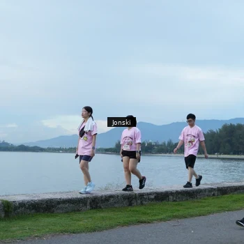 Runner Photo 2746528