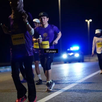 Runner Photo 2746534