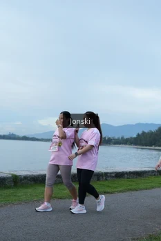 Runner Photo 2746562