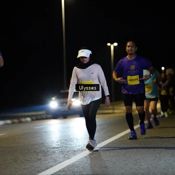 Runner Photo 2746574