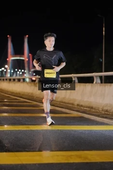 Runner Photo 2746579