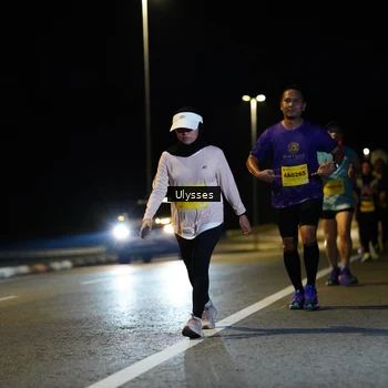 Runner Photo 2746596