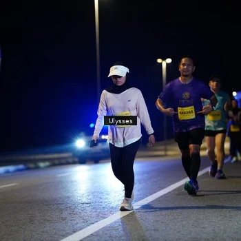 Runner Photo 2746601
