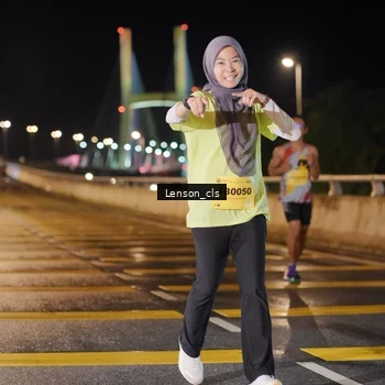 Runner Photo 2746608