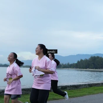 Runner Photo 2746633