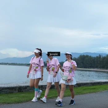 Runner Photo 2746636