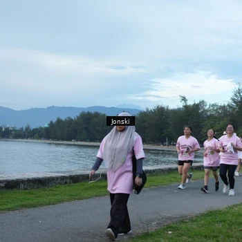 Runner Photo 2746638