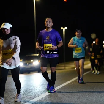 Runner Photo 2746642