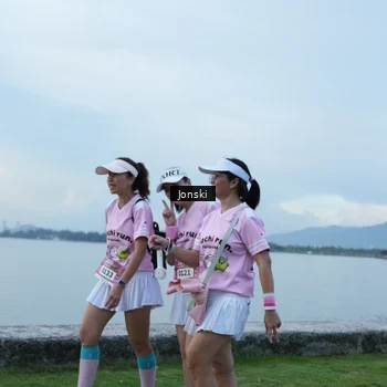 Runner Photo 2746645