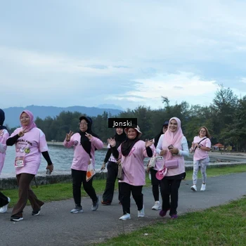 Runner Photo 2746664