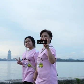 Runner Photo 2746721