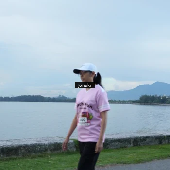 Runner Photo 2746743