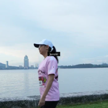 Runner Photo 2746746