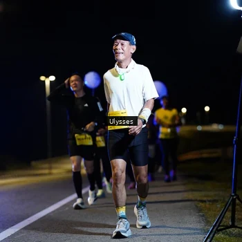 Runner Photo 2746753