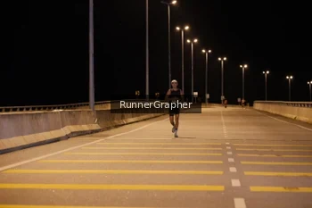 Runner Photo 2746755